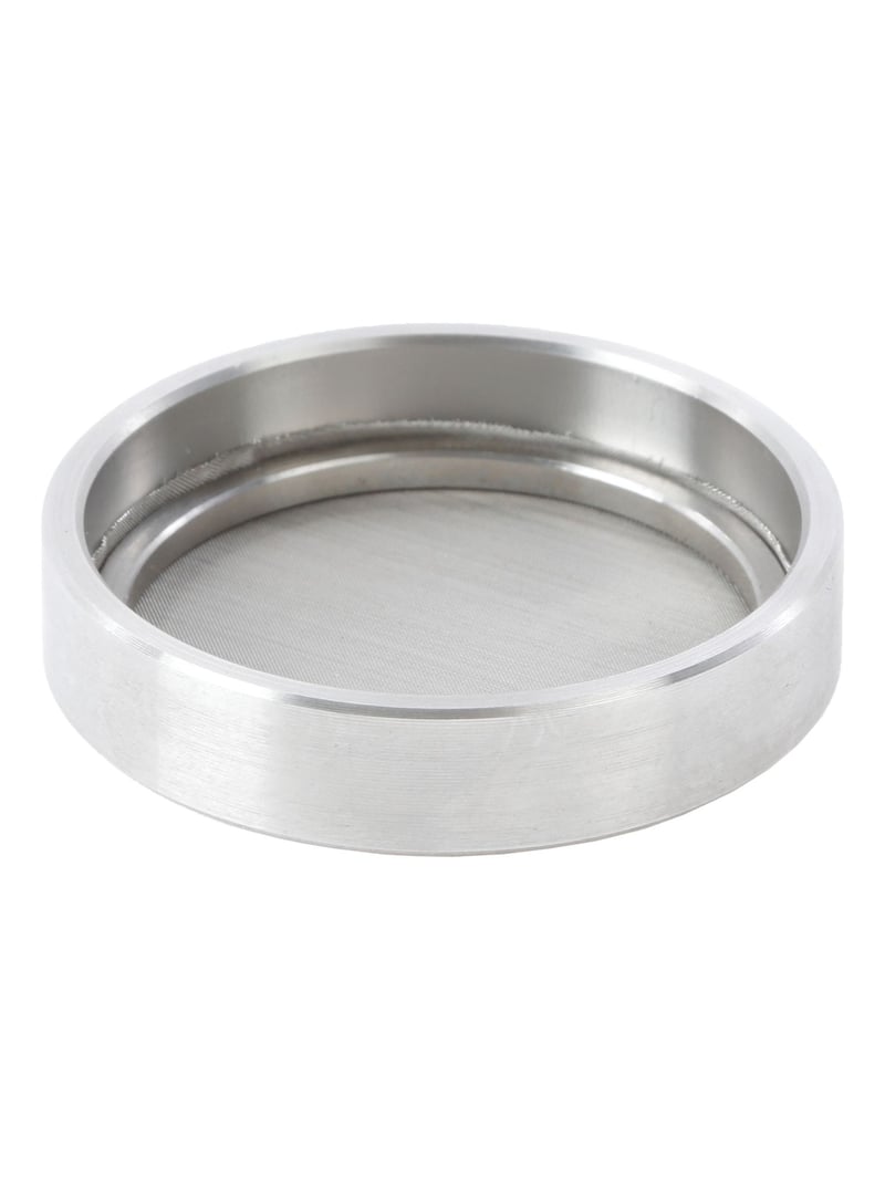 Abdeckung für Ofen BSH-Gruppe 00639045 Hitzeschutz, Backofen