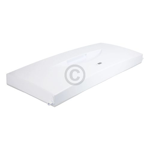 Gefrierfachklappe wie Whirlpool 481241619514 für Kühlschrank