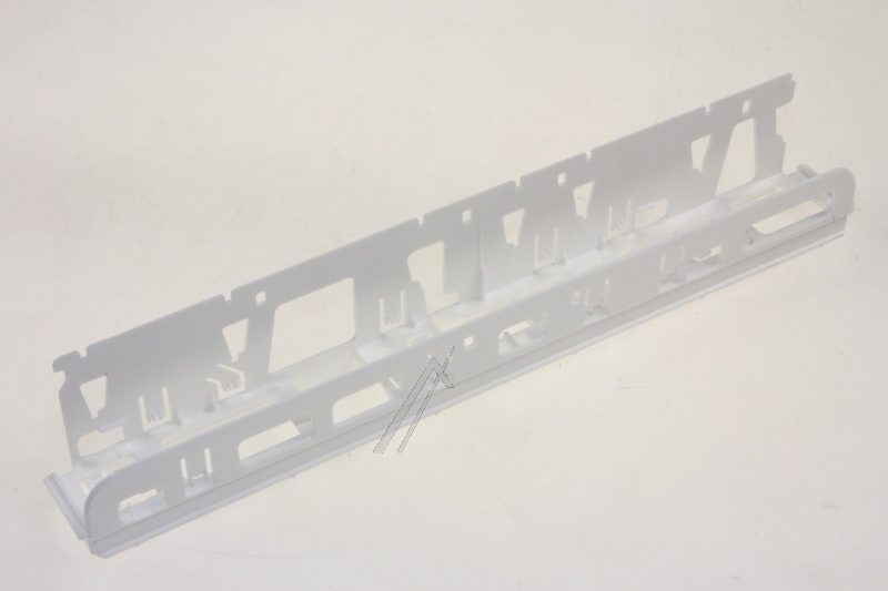 Modulhalterung für Kühlschrank Liebherr 742850400 Stütze