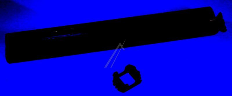 Interner Akku Segway-Ninebot AB.00.0008.89 für E-Scooter E25E AA00000088 E25D AA00000047