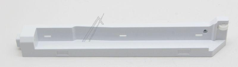 Kühlschrank-Schiene Bosch Siemens 11051297 Führung