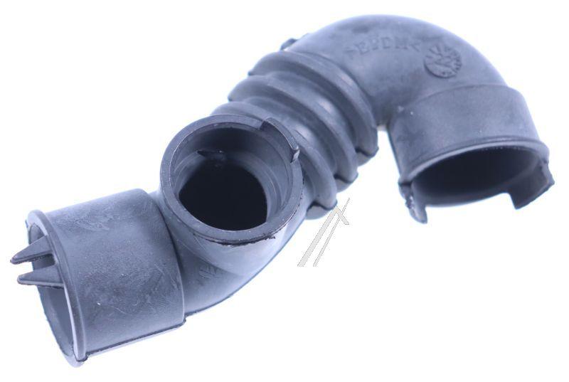 Kruemmer 482000009657