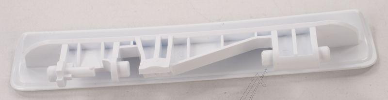 Halterung Haier 70060467 Haier