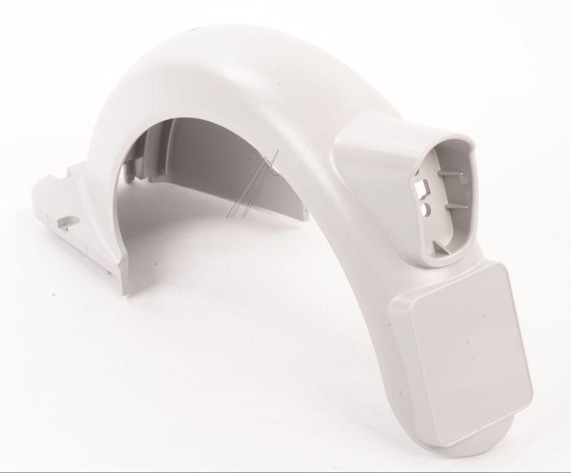 Hinteres Schutzblech Segway-Ninebot AB.00.0015.77 für E-Scooter MAX G30LD