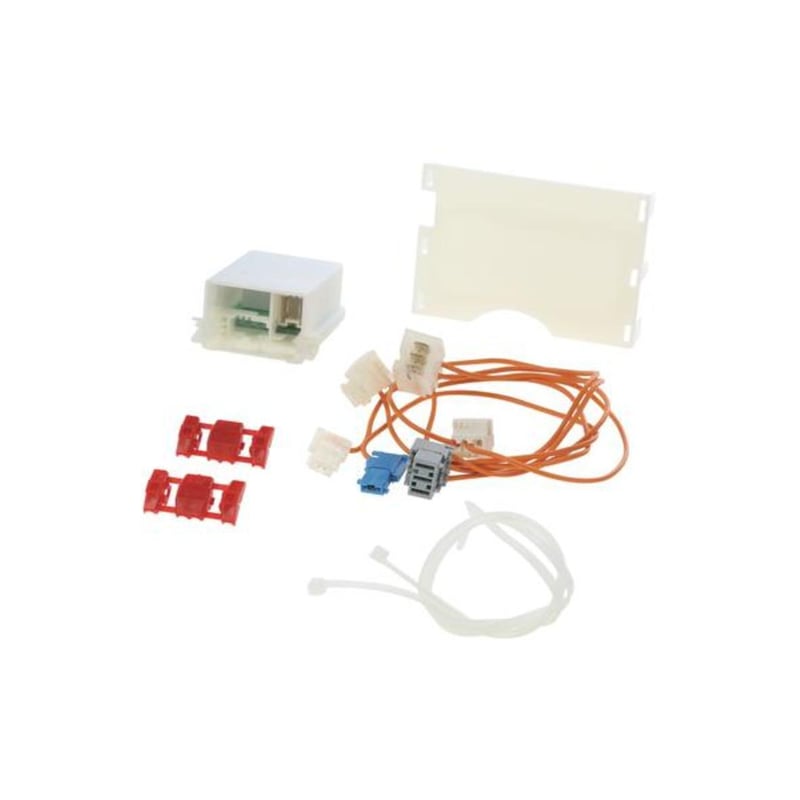 Reparatursatz Funktionssicherheits Kit 12005202 Bosch