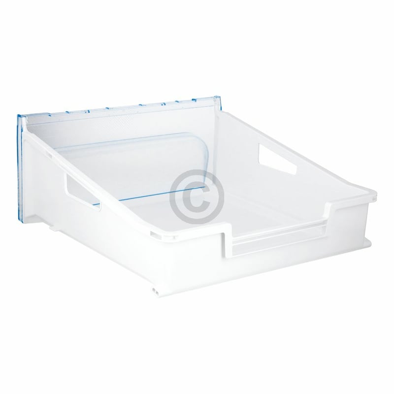 SCHUBLADE VOLLST. GN OBEN LH 2016 Liebherr 9792016