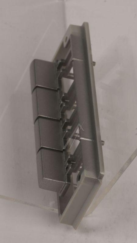 Taste, Wähler (50294430009)