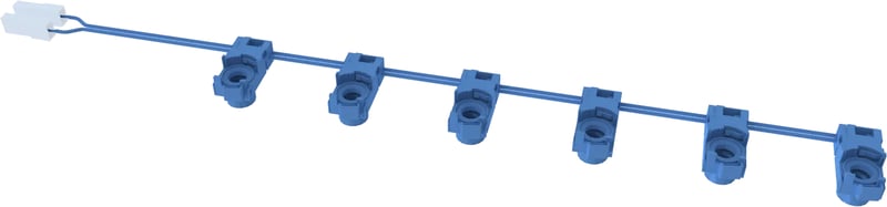 Zündschalter 11014185