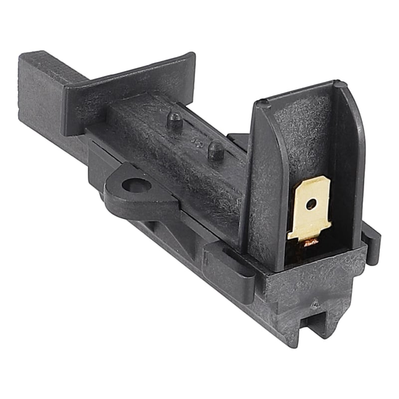 Kohlebürste Beko 371201202 L93MF7 für Motor Waschmaschine Beko