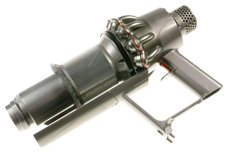 Motoreinheit für Staubsauger Dyson 96959605 Antrieb Zyklon