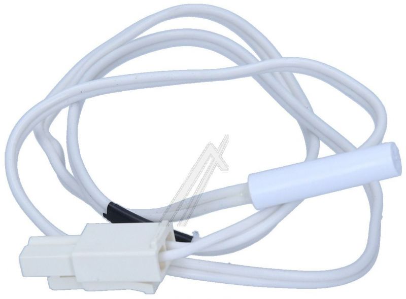 Temperaturfühler für Kühlschrank Midea 11201007000779 Kühlgerät