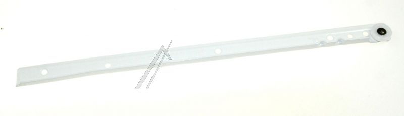 Linke Führungsschiene für Gefrierschränke (2250253040)