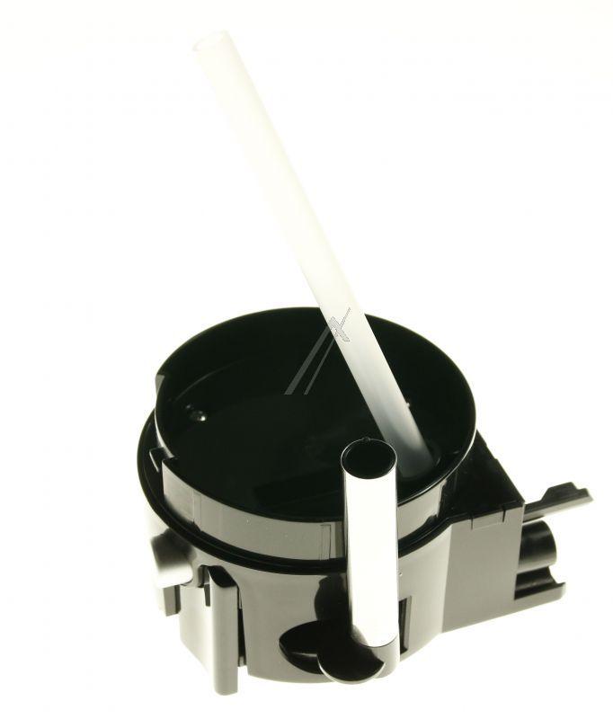 Abdeckung für Kaffeemaschine SMEG 692172988 Kaffeemaschinen-Zubehör