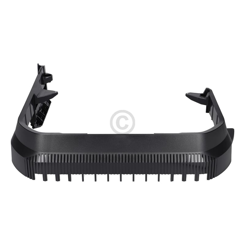 Bumper 201-2507-0021 Ecovacs