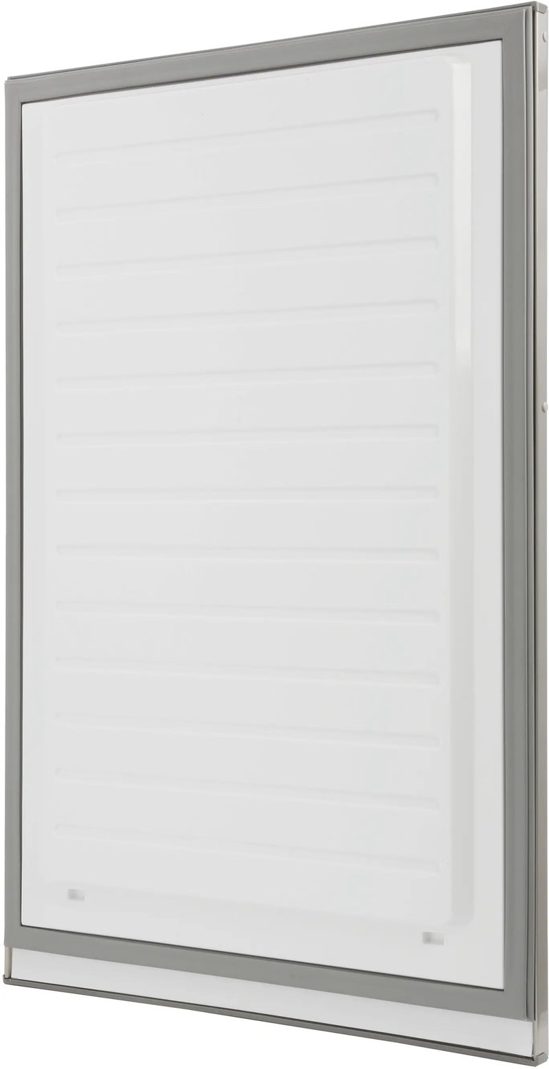 Gefrierfachtür 00713726