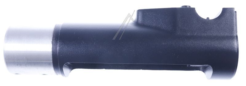 Lenker-Hauptgehäuse SoFlow 800.220.38 für E-Scooter