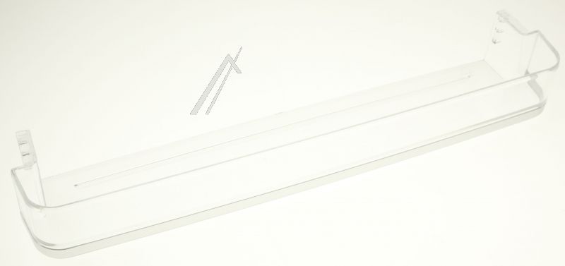 Türablage für Kühlschrank Candy Hoover 43008548 Halterung