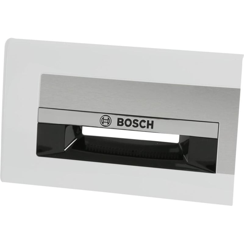 Schalengriff Bosch 10020395 für Waschmaschine Bosch