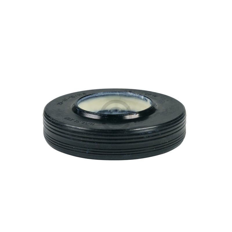 Wellendichtung 25x47x10/11,5 für Waschmaschine Hisense/Gorenje 122441 Simmerring