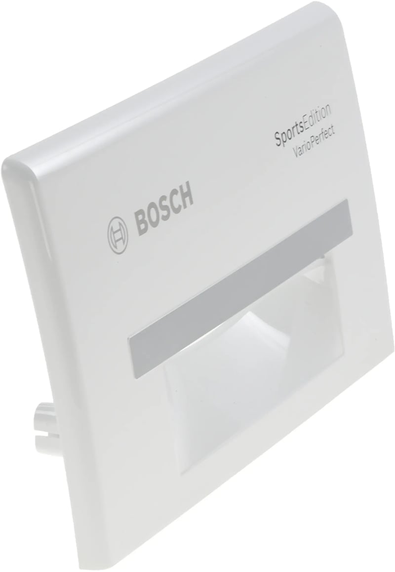 Schalengriff 00632656