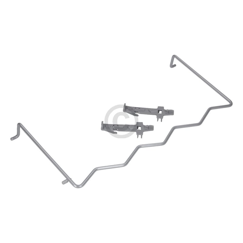 Einsatz BOSCH 11011665 für Geschirrspüler