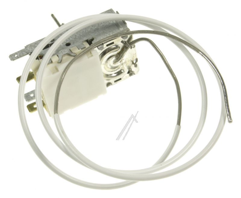 Thermostat für Kühlschrank Robertshaw K60L2119000 Temperaturregelung