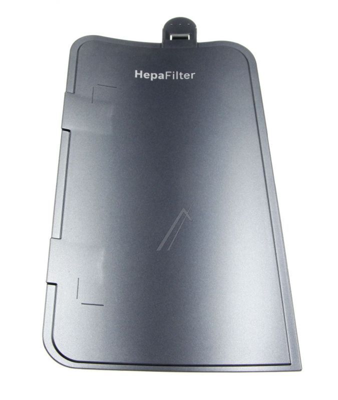 Abdeckung für Staubsauger Bosch 00656986 Schutz, Staubschutz