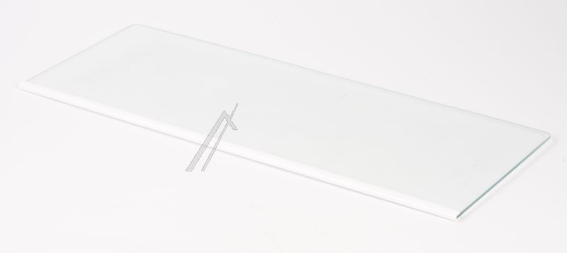 Homa Kühlschrank Glaseinlegeboden 20120030016 Glasboden