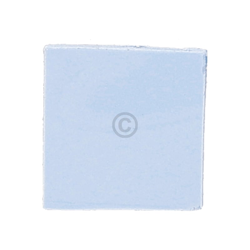 Heat conduct silicone 201-2425-10B1