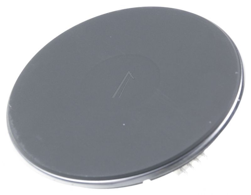 Heizplatte für Ofen Gorenje 703345 230V, 2000W