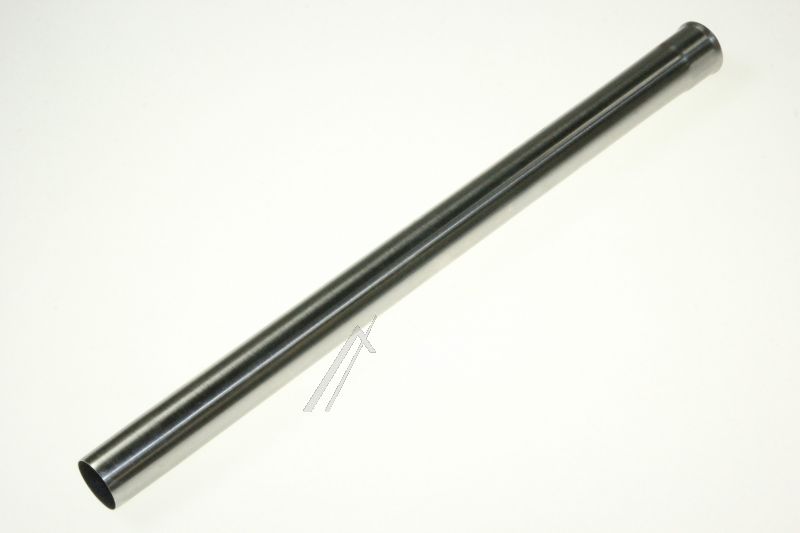 Saugrohr DN35 für Kärcher Staubsauger Edelstahlrohr