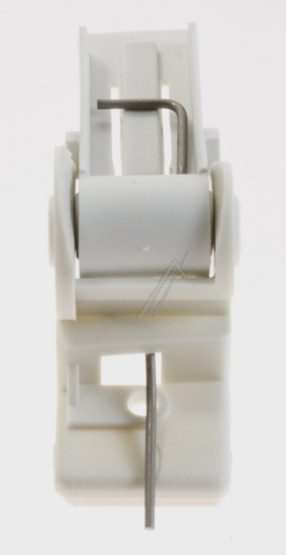 Deckelscharnier für Fritteuse BSH-Gruppe 00600560 Scharnier, Deckel