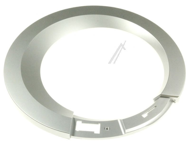 Außentürrahmen für Waschmaschine Hisense 350221 Türrahmen