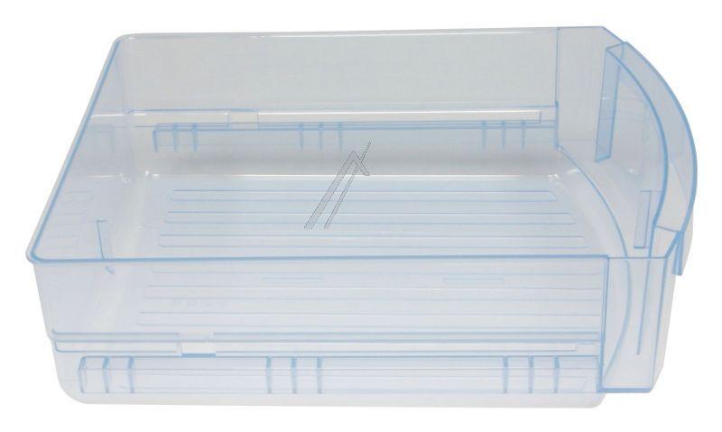 Gemüseschale für Dometic Kühlschrank 241336751 Gemüsefach, Kühlschrank