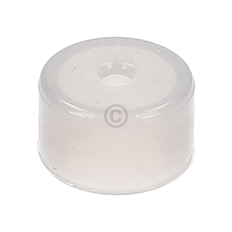 Sealant sleeve 201-2478-1832 Ecovacs