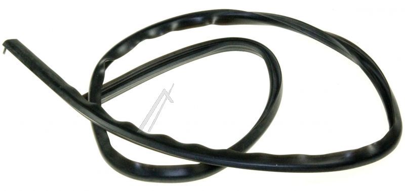 Ofentürdichtung für Brandt-Ofen CA70013K4 Backofen