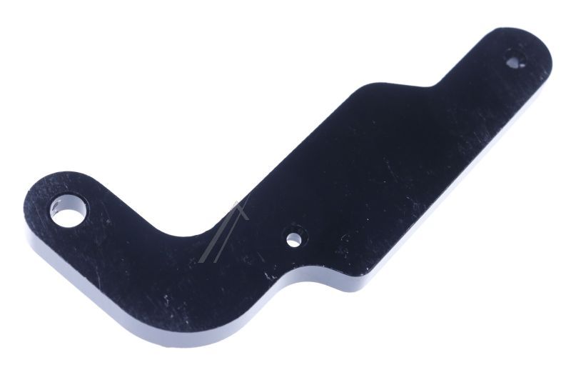 Verbindungsstange rechts für Klappmechanismus SoFlow 800.220.30 für E-Scooter