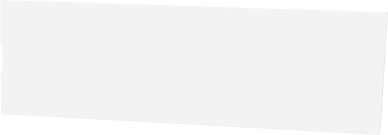 Deckelscharnier 00607580