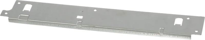 Auflage für Waschmaschine Bosch 11026173 Dämpfung, Geräuschreduktion