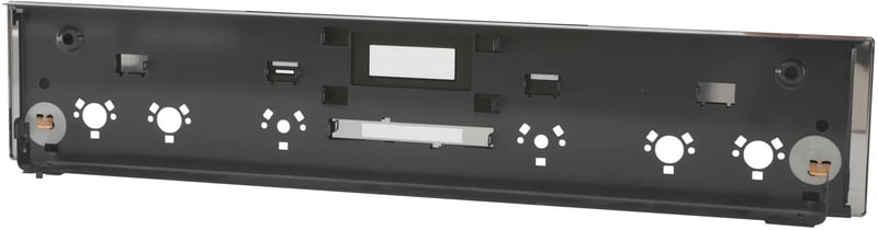 Bedienblende 11016140