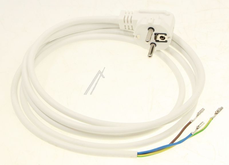 Zuleitung, Euro 2.45X0.75 (2425738057)