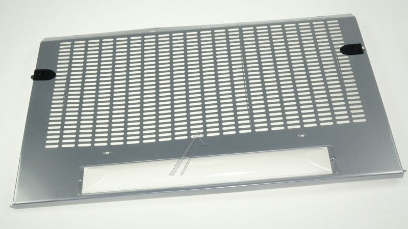 Halbrost (50262035004)