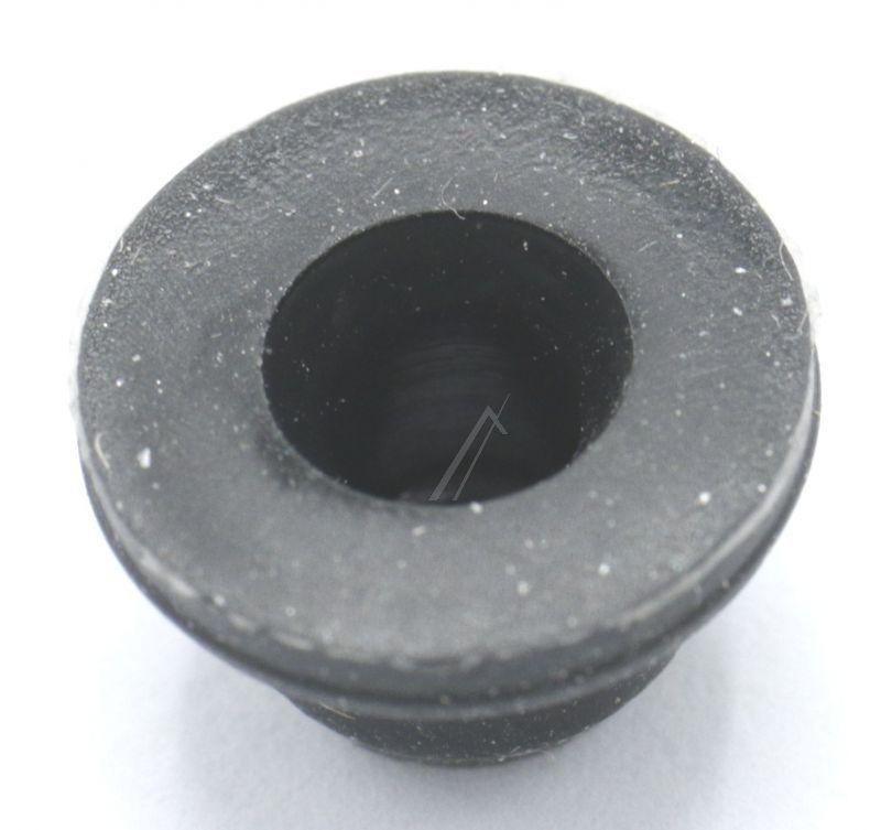 Sensorkappe für Ofen Küppersbusch 534487 Temperaturfühler Schutz