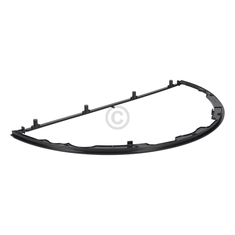 Stoßstangenbefestigung Ecovacs 201-2353-1044 für Staubsauger-Roboter