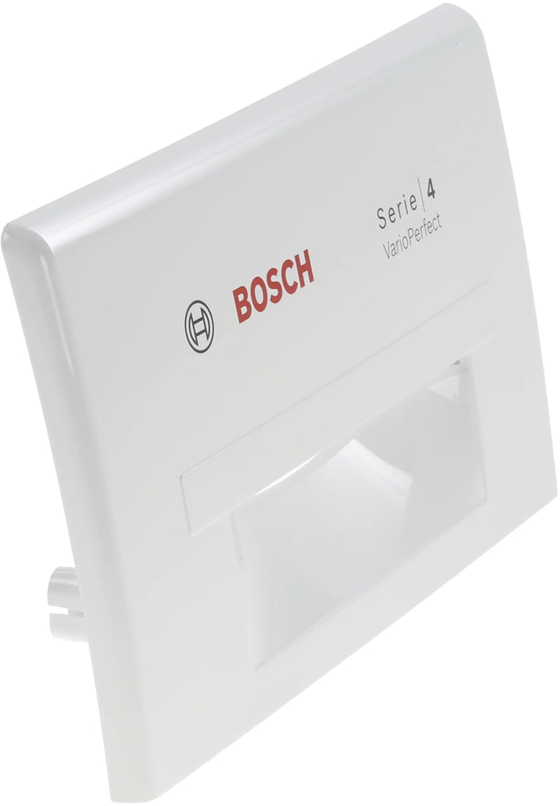 Schalengriff 00632714