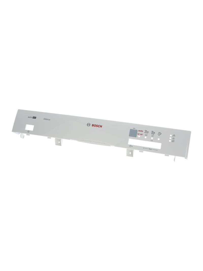 Blendenkasten 00662936