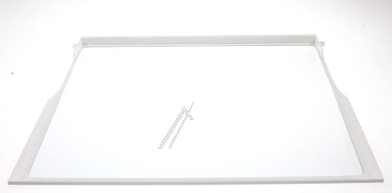 Glasscheibe 00668594