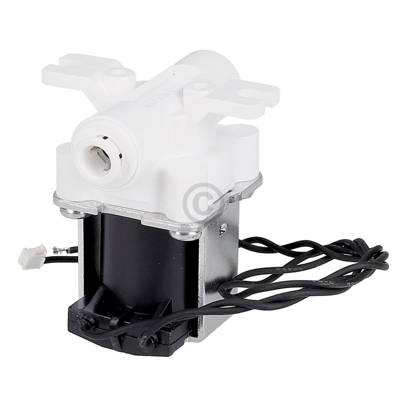 Inlet valve 201-2453-0013