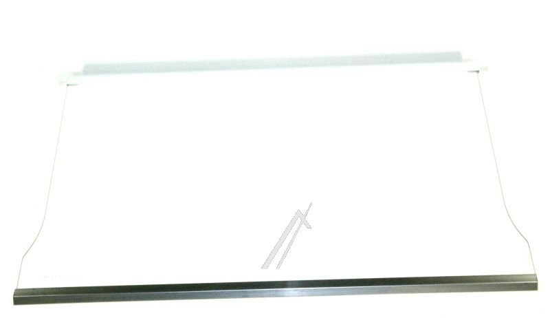 Glasablage für Kühlschränke - 477 x 312 mm (2651039097)