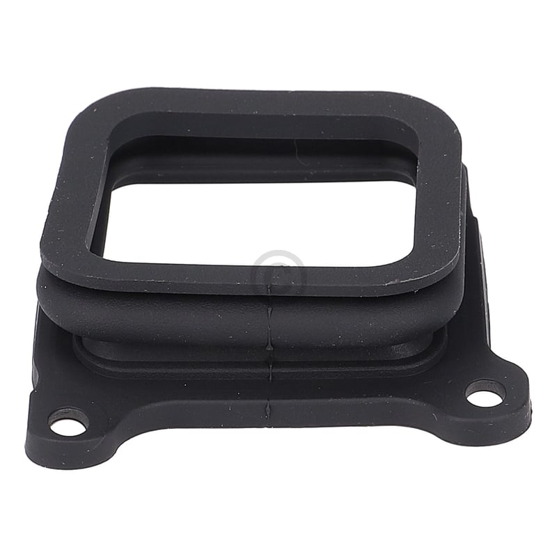 Dust collection port seal 201-2441-0482